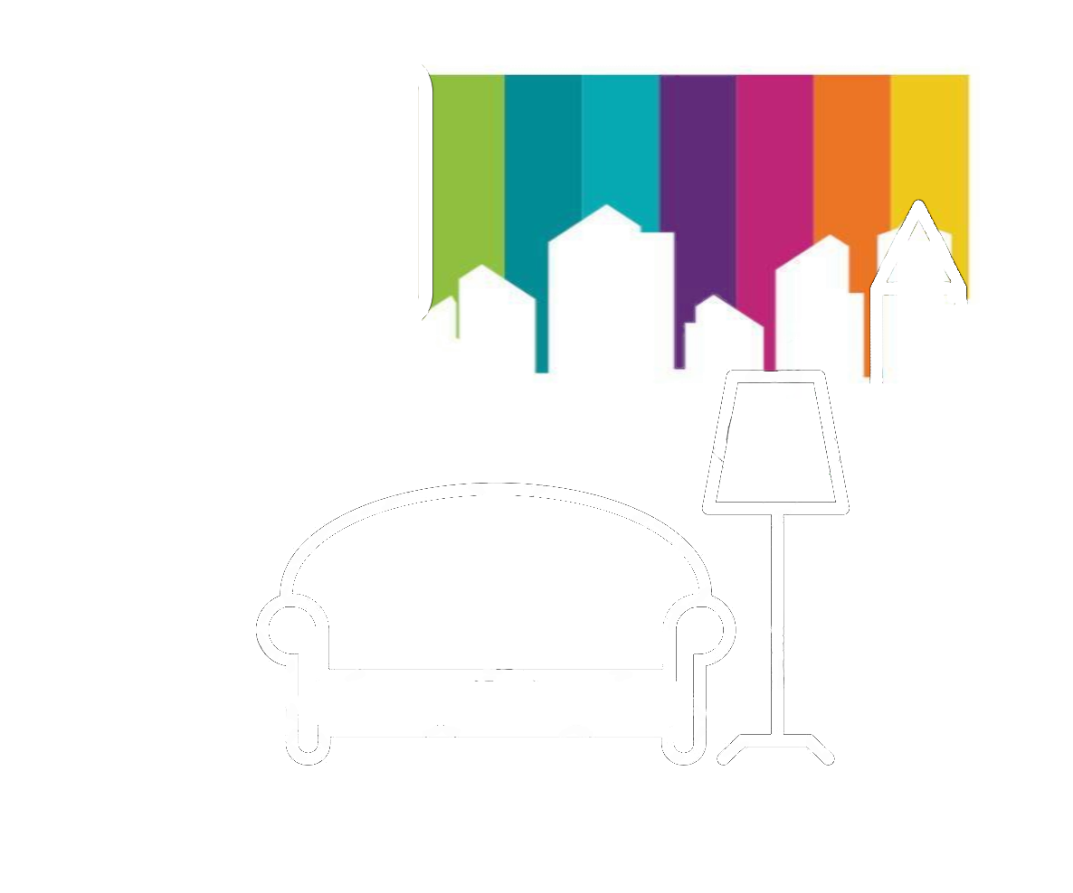 NuanceSpace